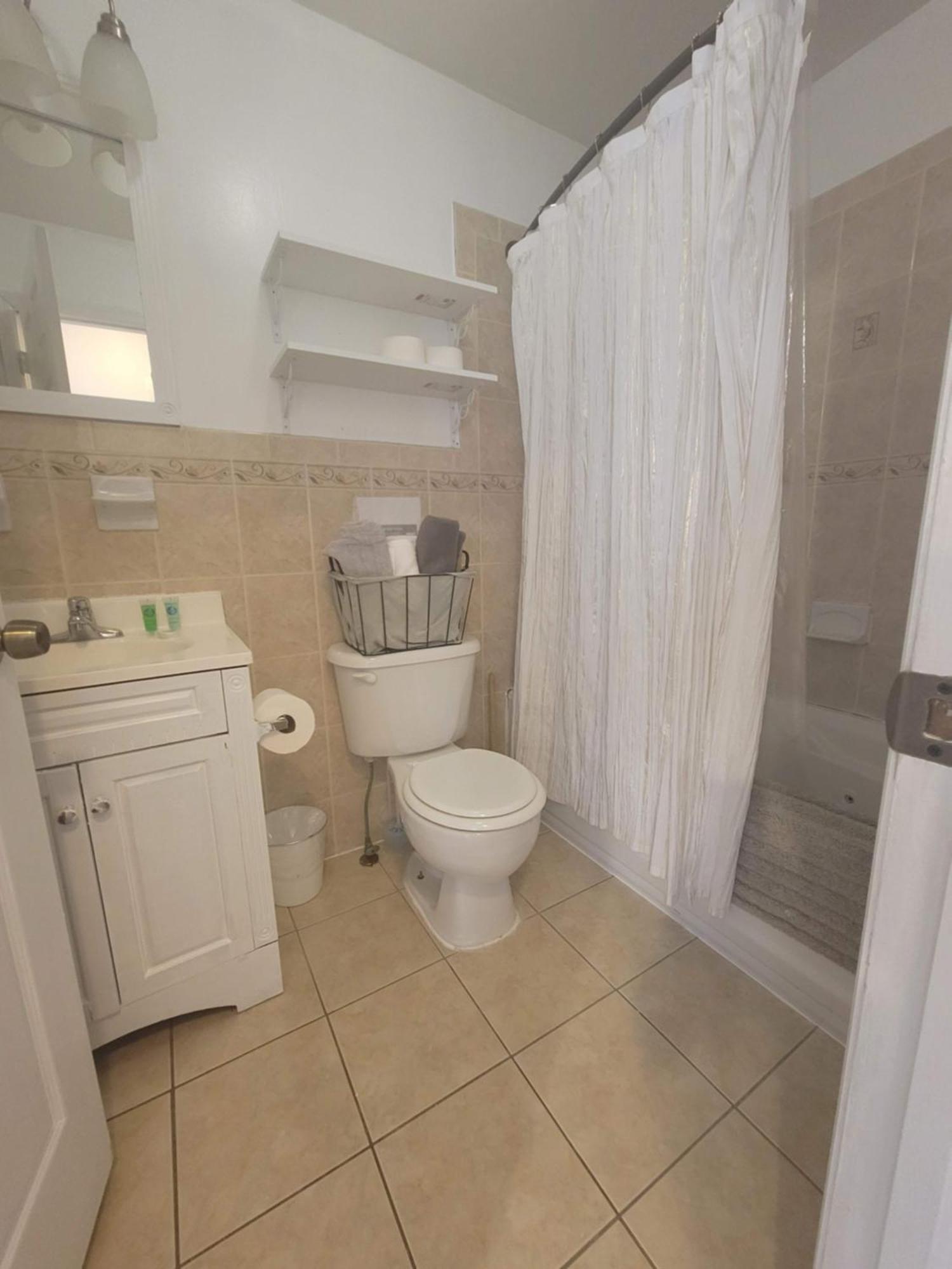 Luxury Apartments 5Queenbed - 20 Min Away Manhattan Jersey City Bagian luar foto